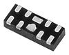 LITTELFUSE SESD0402Q2UG-0030-088