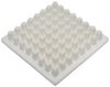 SPREADFAST SF-CHS-303006P