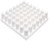 SPREADFAST SF-CHS-191906-PC