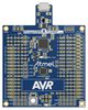 MICROCHIP ATMEGA328PB-XMINI