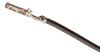 MOLEX 79758-0002