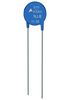 EPCOS B72210S0750K101
