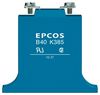 EPCOS B72240B0681K001