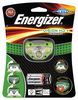 ENERGIZER E300280600