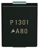TDK B59105J0130A020