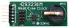 ANALOG DEVICES DS3231MPMB1#
