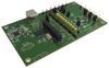 ANALOG DEVICES MAX14826EVKIT#