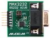 ANALOG DEVICES MAX3232PMB1#