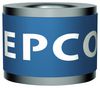 EPCOS B88069X2900C103