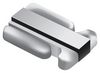 BOURNS CST0612-FC-R00075E