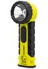 UNILITE INTERNATIONAL ATEX-RA2
