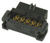 TE CONNECTIVITY - AMP 1-111623-8