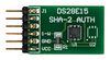 ANALOG DEVICES MAXREFDES34#