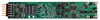 ANALOG DEVICES MAXREFDES5#