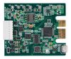 ANALOG DEVICES MAXREFDES61#