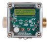 ANALOG DEVICES MAXREFDES70#