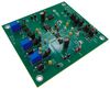 ANALOG DEVICES MAX14721EVKIT#