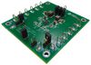 ANALOG DEVICES MAX17521EVKITA#