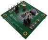 ANALOG DEVICES MAX17544EVKITA#