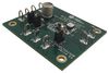 ANALOG DEVICES MAX17551AUBEVKIT#