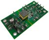 ANALOG DEVICES MAX17681EVKIT#
