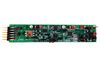 ANALOG DEVICES MAXREFDES18#