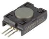HONEYWELL FSAGPDXX010WCAA5