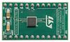 STMICROELECTRONICS STEVAL-MKI170V1