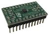 STMICROELECTRONICS STEVAL-MKI166V1