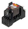 SCHRACK - TE CONNECTIVITY 1-1393154-3