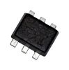 TOSHIBA SSM6N36FE,LM(T