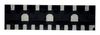 ONSEMI ESD8040MUTAG