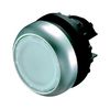EATON MOELLER M22-DL-W