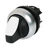 EATON MOELLER M22-WRLK-W