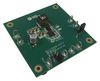 ANALOG DEVICES MAX17546EVKITB#