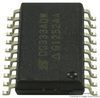 MICROCHIP ATTINY1616-SF