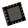 ANALOG DEVICES LTC4557EUD#PBF