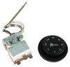 MULTICOMP PRO TS-050S R