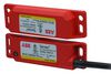 ABB - JOKAB 2TLA050056R5100