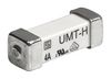 SCHURTER 3403.0281.23