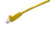 MOLEX CES PCD-01005-0K