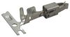 TE CONNECTIVITY - AMP 965999-2