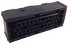 TE CONNECTIVITY - AMP 1-963449-2