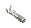 JST / JAPAN SOLDERLESS TERMINALS SPUD-002T-P0.5