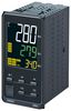 OMRON INDUSTRIAL AUTOMATION E5EC-QX2ABM-000