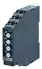 OMRON INDUSTRIAL AUTOMATION K8DT-AS3CD