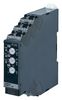 OMRON INDUSTRIAL AUTOMATION K8DT-VS3CA