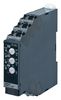 OMRON INDUSTRIAL AUTOMATION K8DT-VW2TA