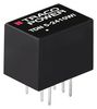 TRACO POWER TDN 5-2415WI