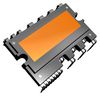 ONSEMI FNB35060T